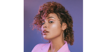 Thandi Phoenix Australian Tour