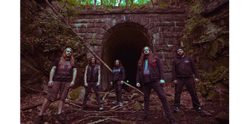 The Black Dahlia Murder