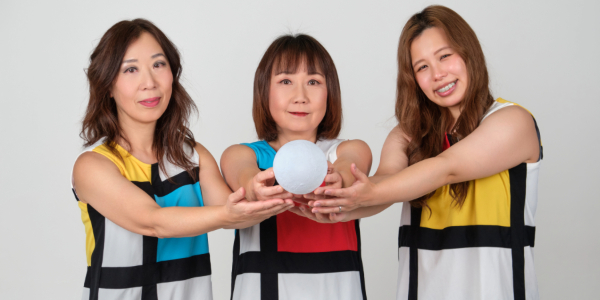 Shonen Knife