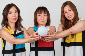 Shonen Knife