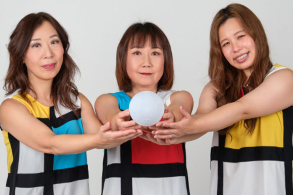 Shonen Knife