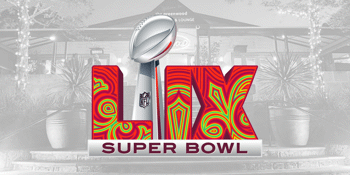 Super Bowl LIX