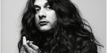 Kurt Vile & The Violators - with Lost Animal and Julia Shapiro (Chastity Belt)