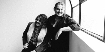 Pierce Brothers - Into the Great Unknown