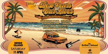 Best Years Of Our Lives