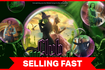 Club Wicked - Brisbane