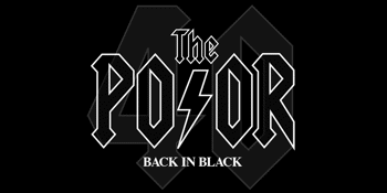 The Poor