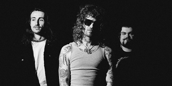 FREE ENTRY | Willie J’s 6v6s