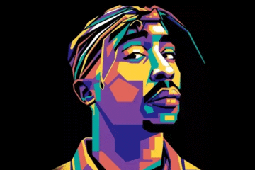 Tupac Shakur: A Live Dedication Tour