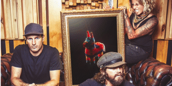 Tijuana Cartel