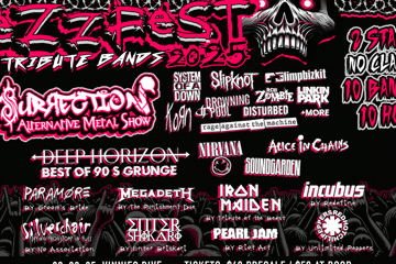 RezzFest ‘25