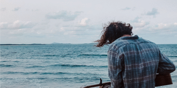 Jack Botts 'End of Summer Tour'
