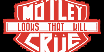 Down and Dirty With The Crüe ft. LÖÖKS THÄT KiLL (Mötley Crüe Show)