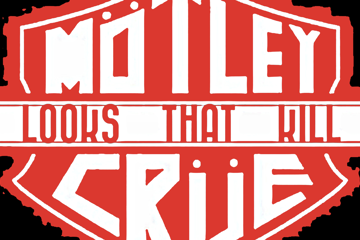 Down and Dirty With The Crüe ft. LÖÖKS THÄT KiLL (Mötley Crüe Show)
