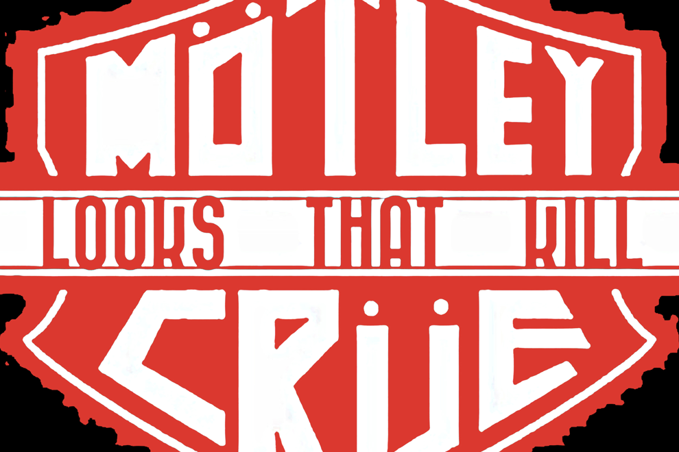 Down and Dirty With The Crüe ft. LÖÖKS THÄT KiLL (Mötley Crüe Show)