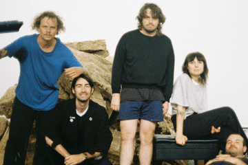 DR SURE’S UNUSUAL PRACTICE – TAPE RELEASE / TOUR FUNDRAISER