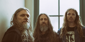 YOB Australian Tour