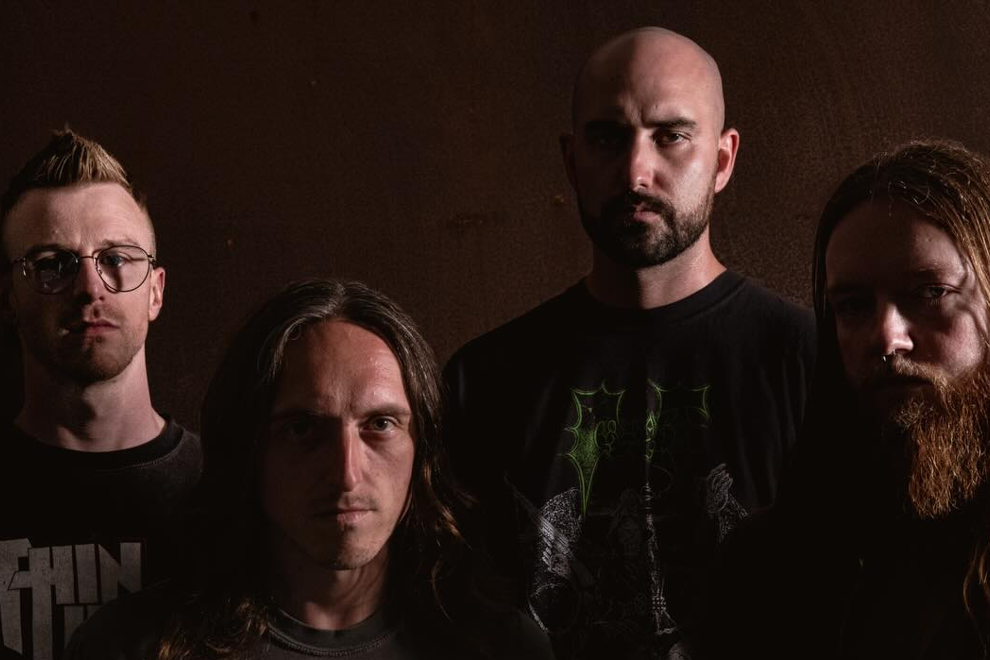 Mountain Wizard Death Cult