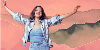 Amber Lawrence - ‘Cowgirl to Me’ Tour - Tamworth Album Launch