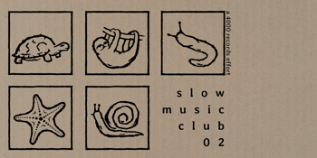 slow music club 02