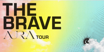 The Brave - Perth