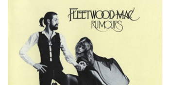 Rumours: A Tribute to Fleetwood Mac - EARLY SHOW