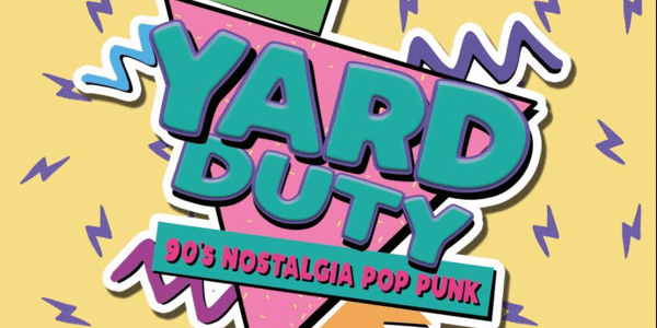 Event image for Yard Duty