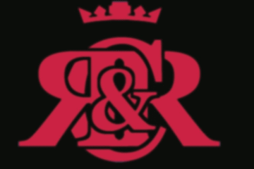 The Country Rock and Roll Convention