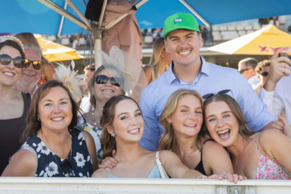 https://assets.oztix.com.au/image/638f1dcd-d4ac-40a2-8721-2f5d3a4bda18.png?width=990&height=660