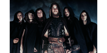 Stormtide