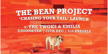 The Bean Project