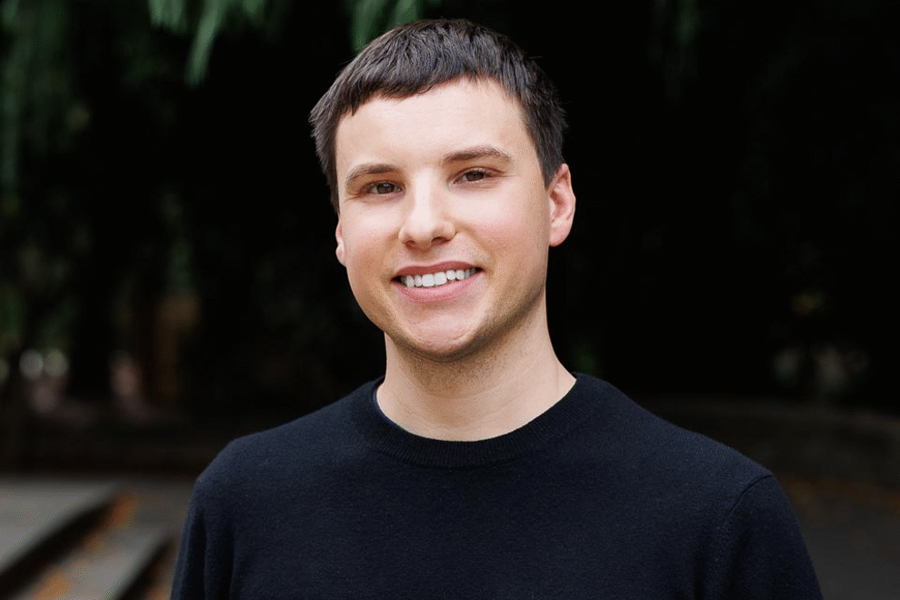 https://assets.oztix.com.au/image/63cb492c-cfef-4c67-bc06-2db7a832afce.png?width=990&height=660