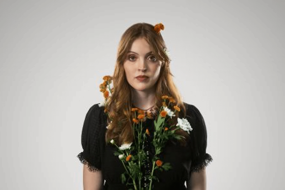 https://assets.oztix.com.au/image/63dbac10-9ee9-43c0-bc16-fa99b72e889d.png?width=990&height=660