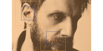 Tobias Hengeveld - Naughts & Ones - LP Launch w/ Loni Rae Thomson and Darvid Thor