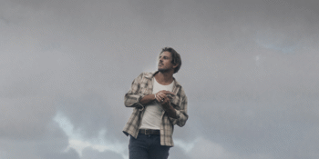 KYLE LIONHART ‘AUSTRALIAN TOUR 2022’