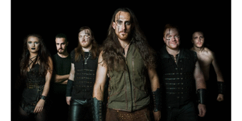 Valhalore