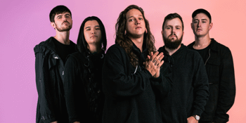 POLARIS 'VAGABOND' AUS TOUR