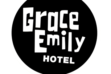 Riley Pearce ‘The Weight Of Our Dreaming’ Album Tour