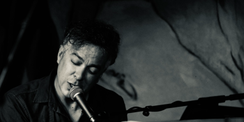 M. WARD & THE UNDERTAKERS (USA)