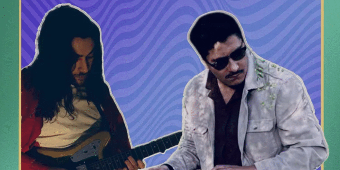 Troncho **FREE FRONT BAR GIG**