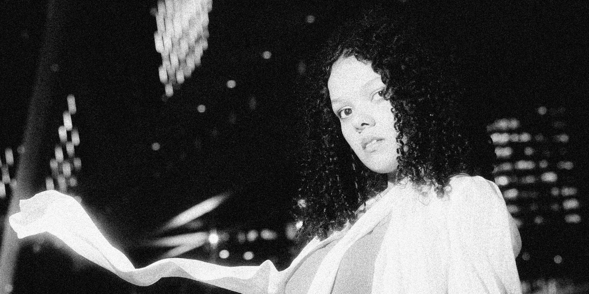 sienna tenn | 'are we lovers?' single launch