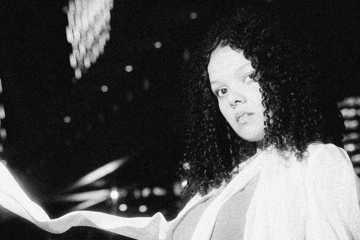 sienna tenn | 'are we lovers?' single launch