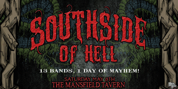 Southside of Hell 2021