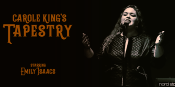 Carole King's Tapestry