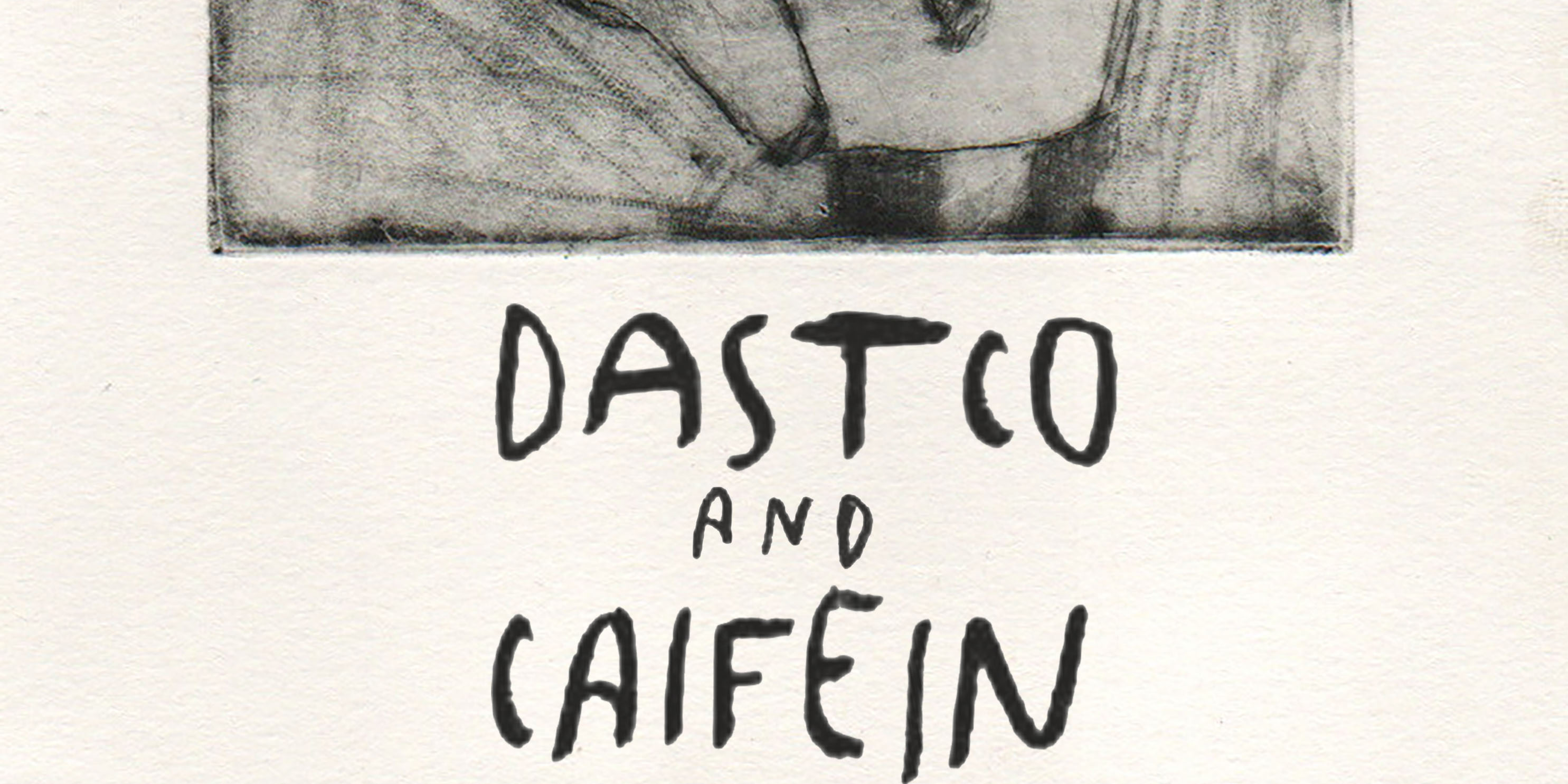 Caifein and Dastco Celebrate the end of School Holidays