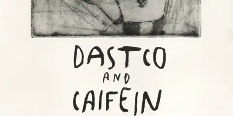 Caifein and Dastco Celebrate the end of School Holidays