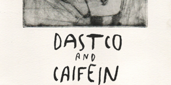 Caifein and Dastco Celebrate the end of School Holidays