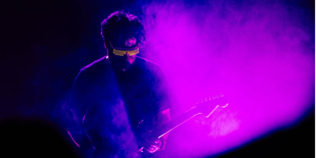 CHIP DAMAGE ROUND THREE