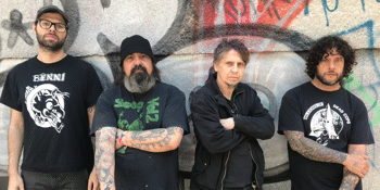 EYEHATEGOD