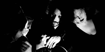 CRIME & THE CITY SOLUTION